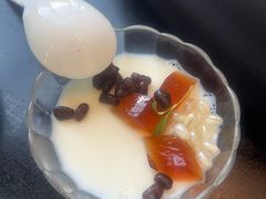 -翠湖宾馆·中餐厅