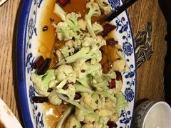 -小孙家厨(长春路店)