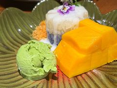 -Tegu泰古莲·泰国餐厅(红山6979店)