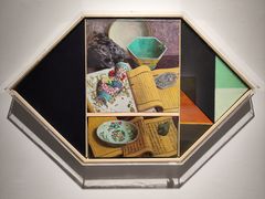 -上海油画雕塑院