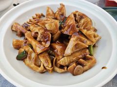 -后海16号·北京私房菜