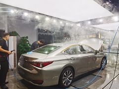 -跃通XPEL超级旗舰店(浦东店)