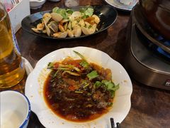 -凤兴鸡煲(宝安海雅店)