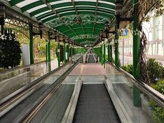 -澳门威尼斯人综合度假区