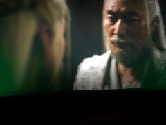 -横店电影城横影巨幕S-PLUS(港悦广场店)