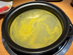 -一朵菌·野生菌探索家火锅(南亚店)