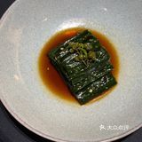 不可错过的餐厅新发现