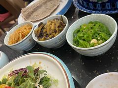 -飞天大厦清真餐厅