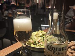 -三杯赤運·中式小酒馆(所城里店)