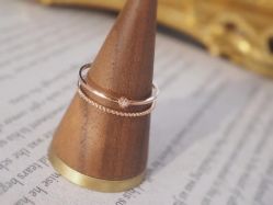 -夸克珠宝设计工作室