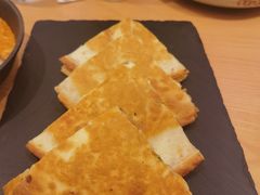 -Bco豆库(雨花客厅店)