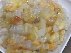 -老七饭馆(光荣道总店)