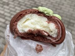 -全家便利店(法华寺街店)