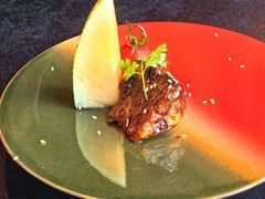 -醉东Oriental House(静安嘉里店)