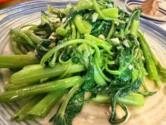 -老鼎万春卤菜(五代传承创始老店)