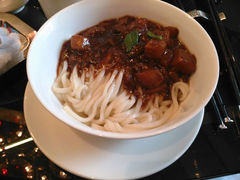 android_upload_pic-北京四季酒店