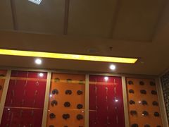 -玲珑汤泉生活会馆(花桥店)