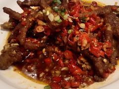 -烹湘·鲜炒湖南土菜(海珠店)