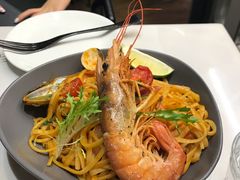 -打趸BTC·Breaktime cafe(北京路店)