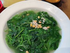 -凤阁楼果木烧鹅(鹤山陈山店)