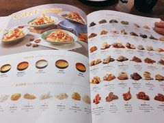 -新旺茶餐厅(嘉里城店)