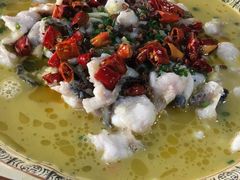 -湘赣风味小厨(娄葑老店)