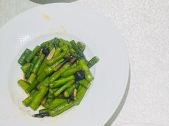 -北京全聚德(方庄店)