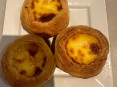-金鼎轩(方庄店)