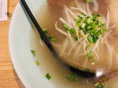 -米纸越南小馆(金鹰世界店)