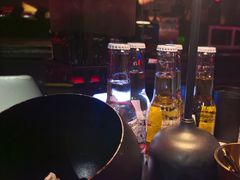 -赤红音乐现场(浦东金桥路店)