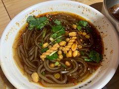 -甲乙饼·手工牛肉饼(东方广场店)