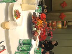 -同庆楼(奥体中心店)