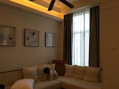 -三亚亚龙湾雅高美爵酒店