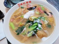 -项记面馆(明瓦廊店)