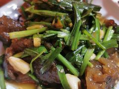 -鱼乐岛餐厅·户外花园主题餐厅