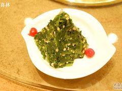 -卫鼎轩·曹公馆(鼓楼店)