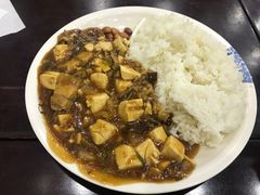 -东吴面馆(枫桥店)