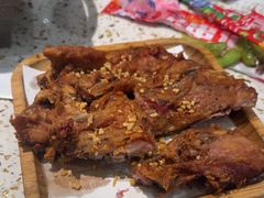 -申记串道(中街店)