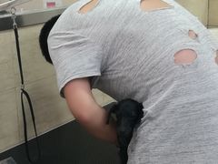 -多卡布奇宠物生活馆(上林世家店)