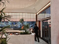 -小董哥烤串·爆汁大油边(故宫店)