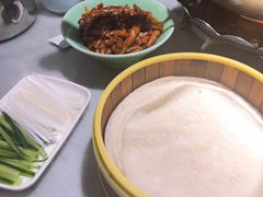 -小菜园新徽菜(镇江京口吾悦店)