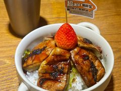 -SOKO SOKO(壹方天地店)