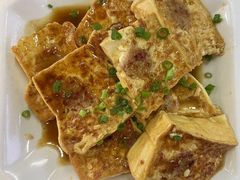 -叶客·客家菜·八刀汤(东骏店)