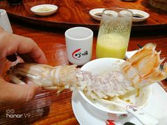 -顺德了能馆(虎门店)