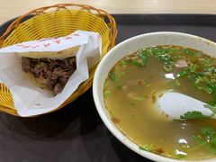 -电谷雅阁国际大酒店