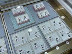 -沈阳商业城(中街路店)