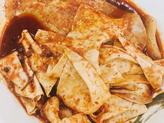 -马三洋芋片(兰州总店)