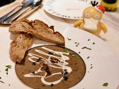 -IL TEATRO 精品意大利餐厅