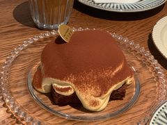 -半勺舒舒(太乙店)