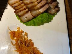 -70后饭吧(府河街店)